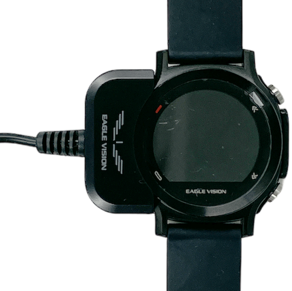 watchACE専用 USBケーブル