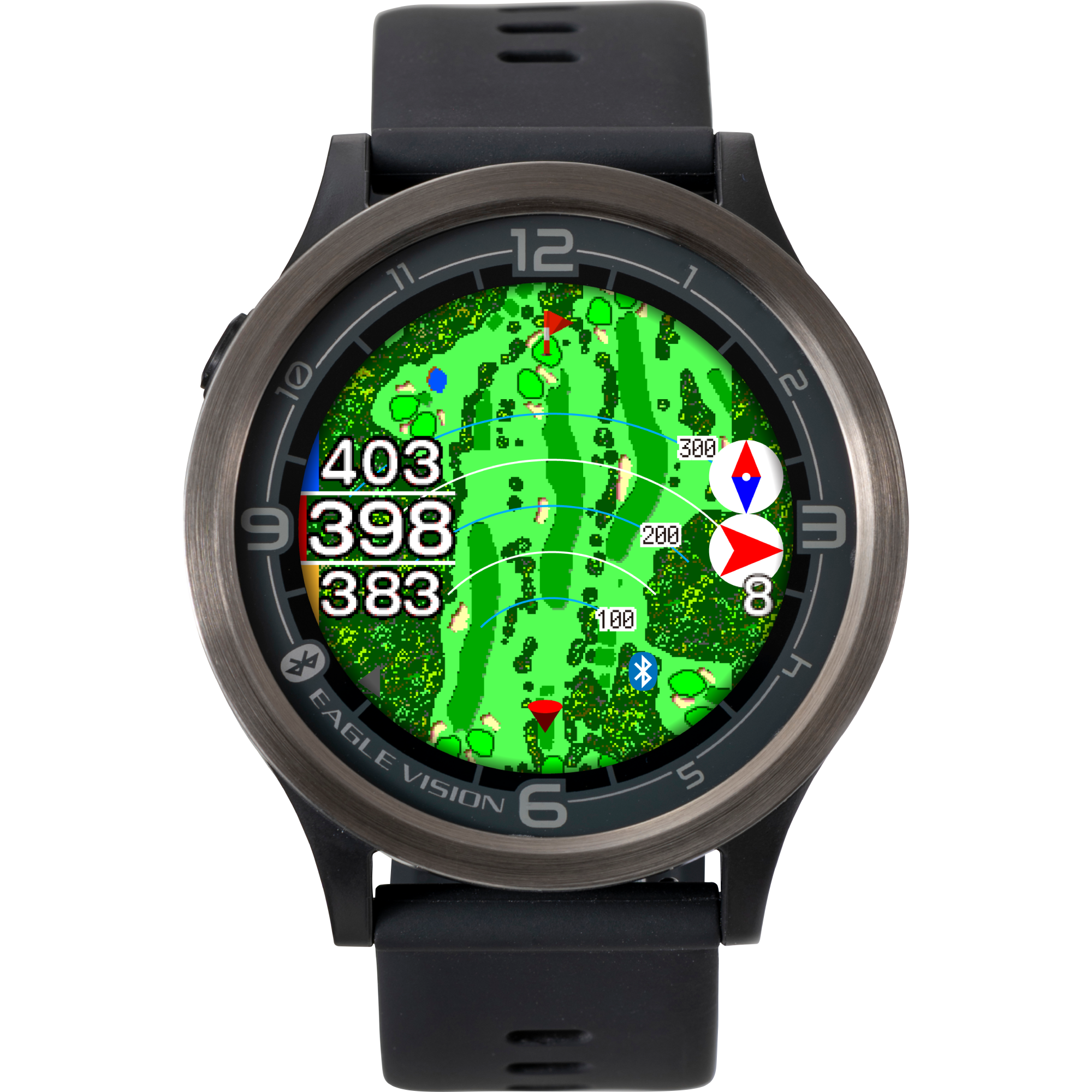 ACE PRO EV-337 – イーグルビジョン公式ストア ACE PRO EV-337 – イーグルビジョン公式ストア