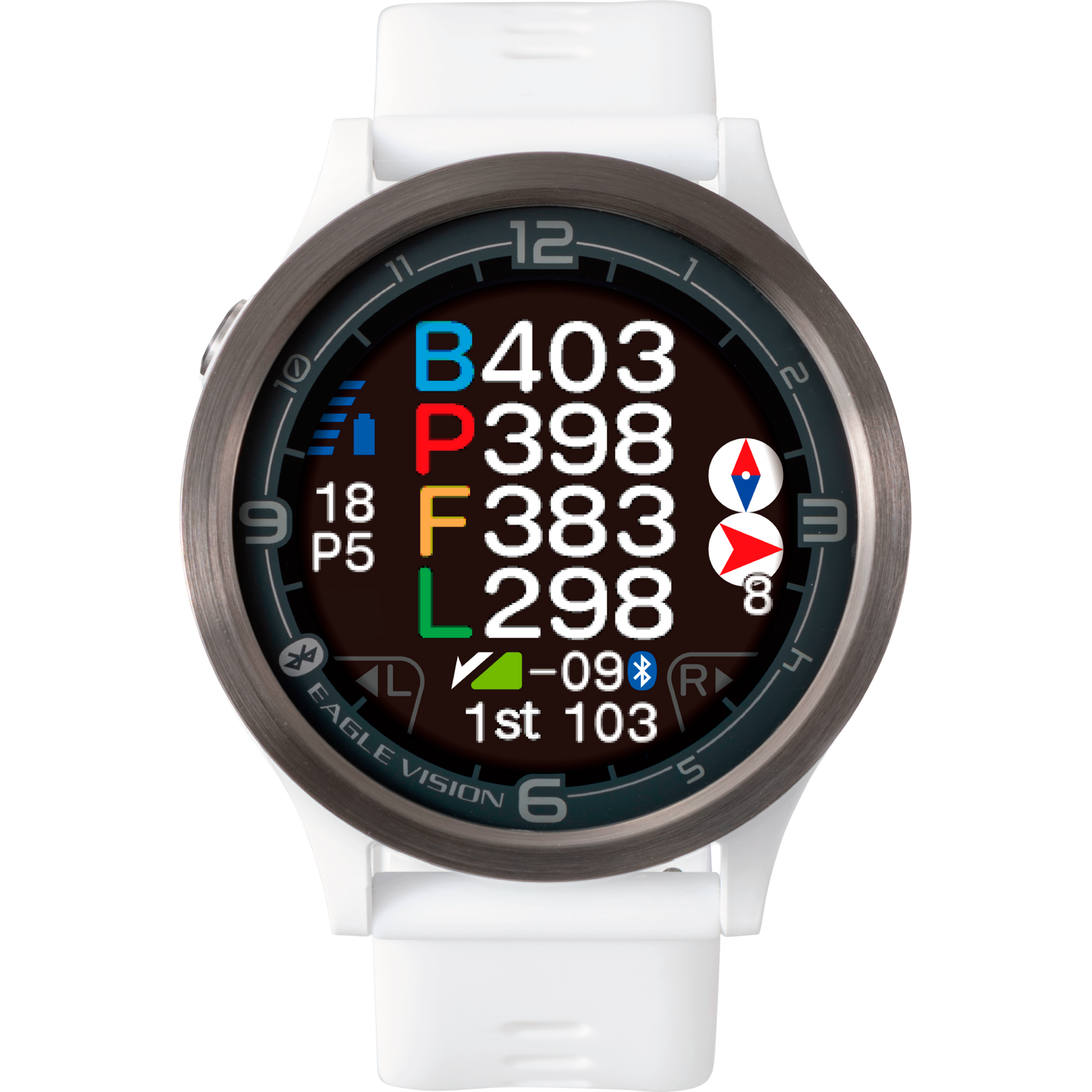 ACE PRO EV-337