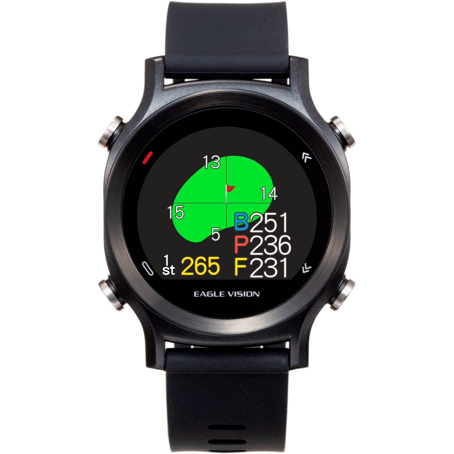 watchACE EV-933