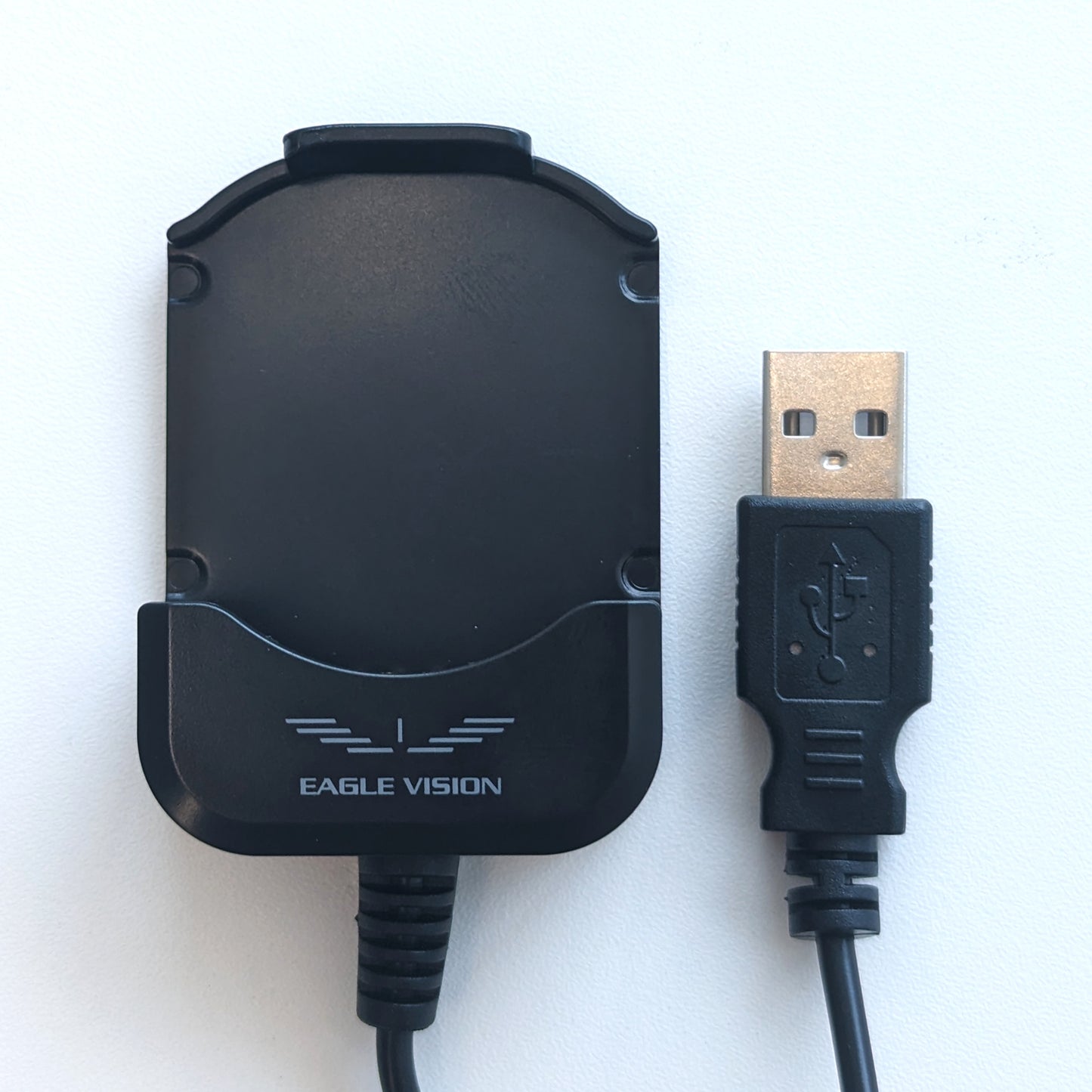 watchACE EV-933