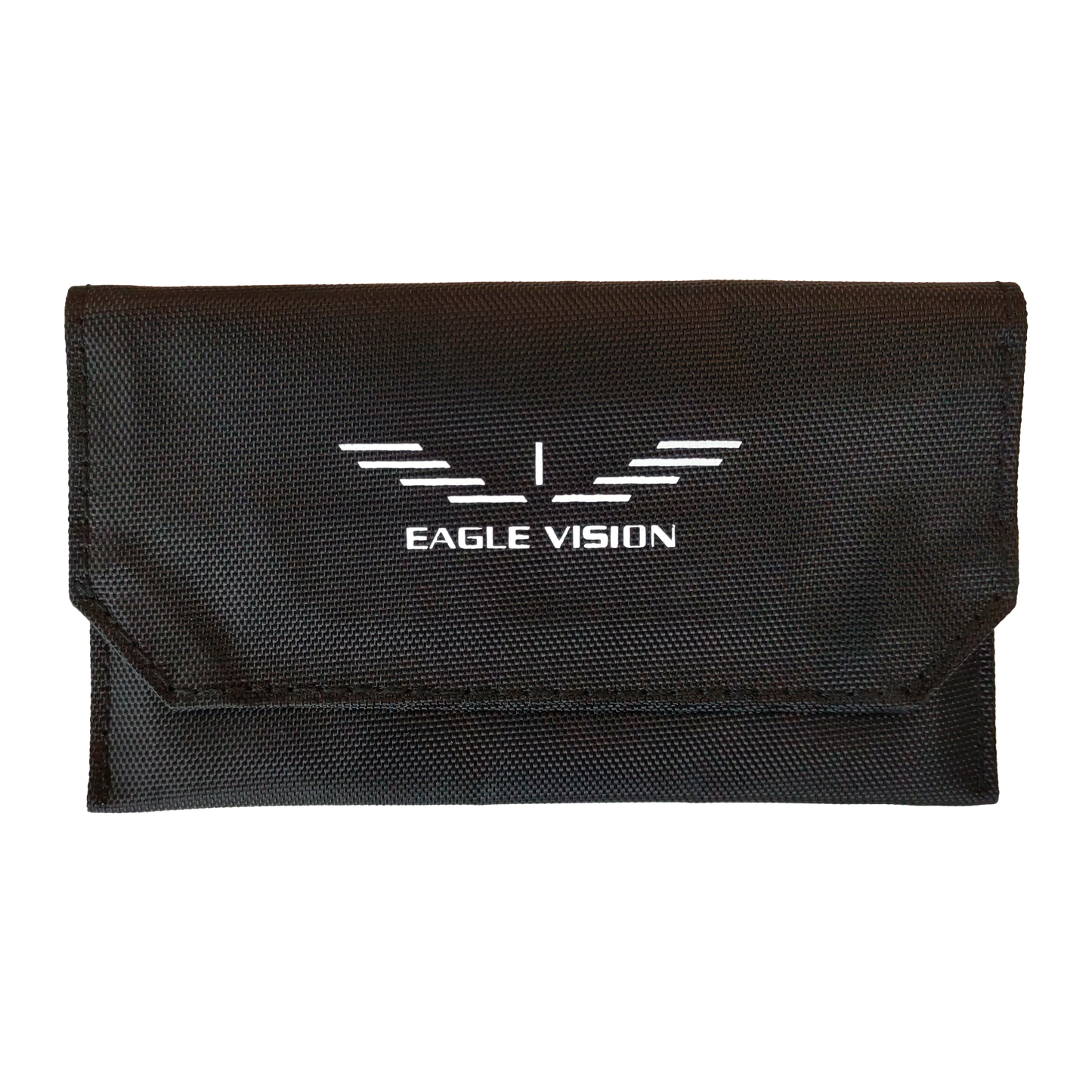 EAGLE VISION用ポーチ(小)