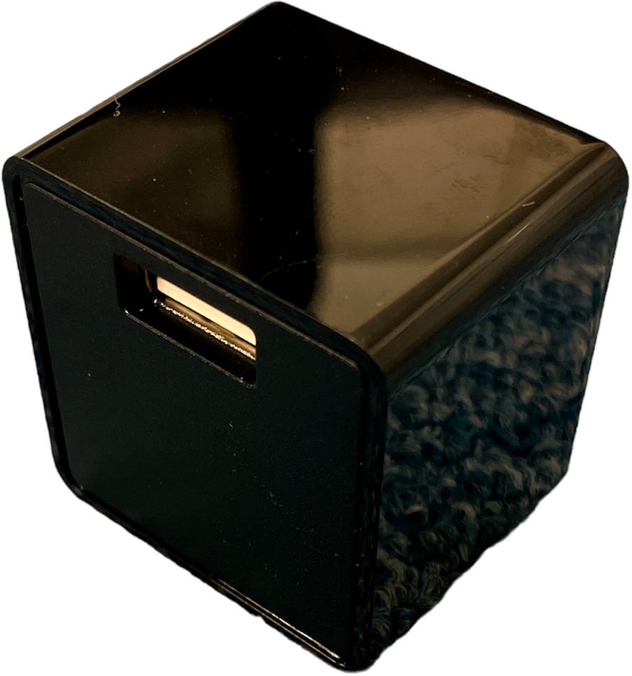 NEXT/NEXT2専用 ACアダプター