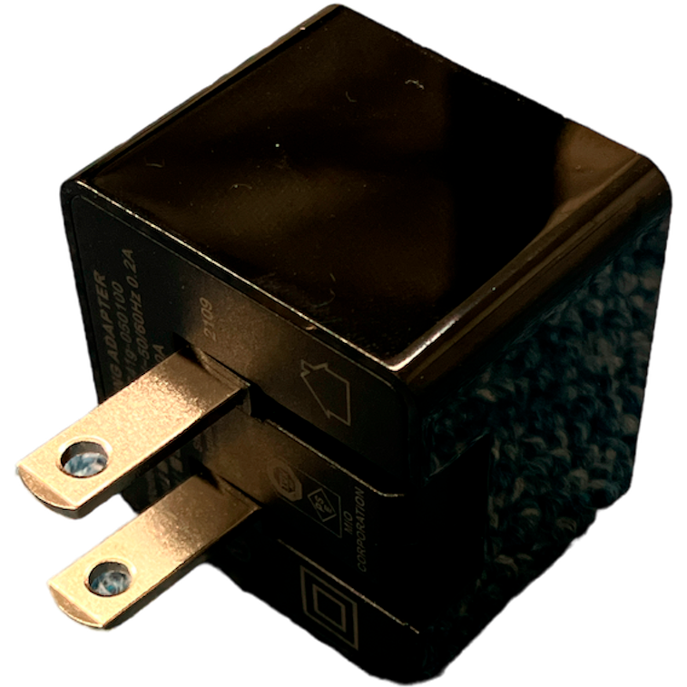 NEXT/NEXT2専用 ACアダプター – イーグルビジョン公式ストア NEXT/NEXT2専用 ACアダプター – イーグルビジョン公式ストア