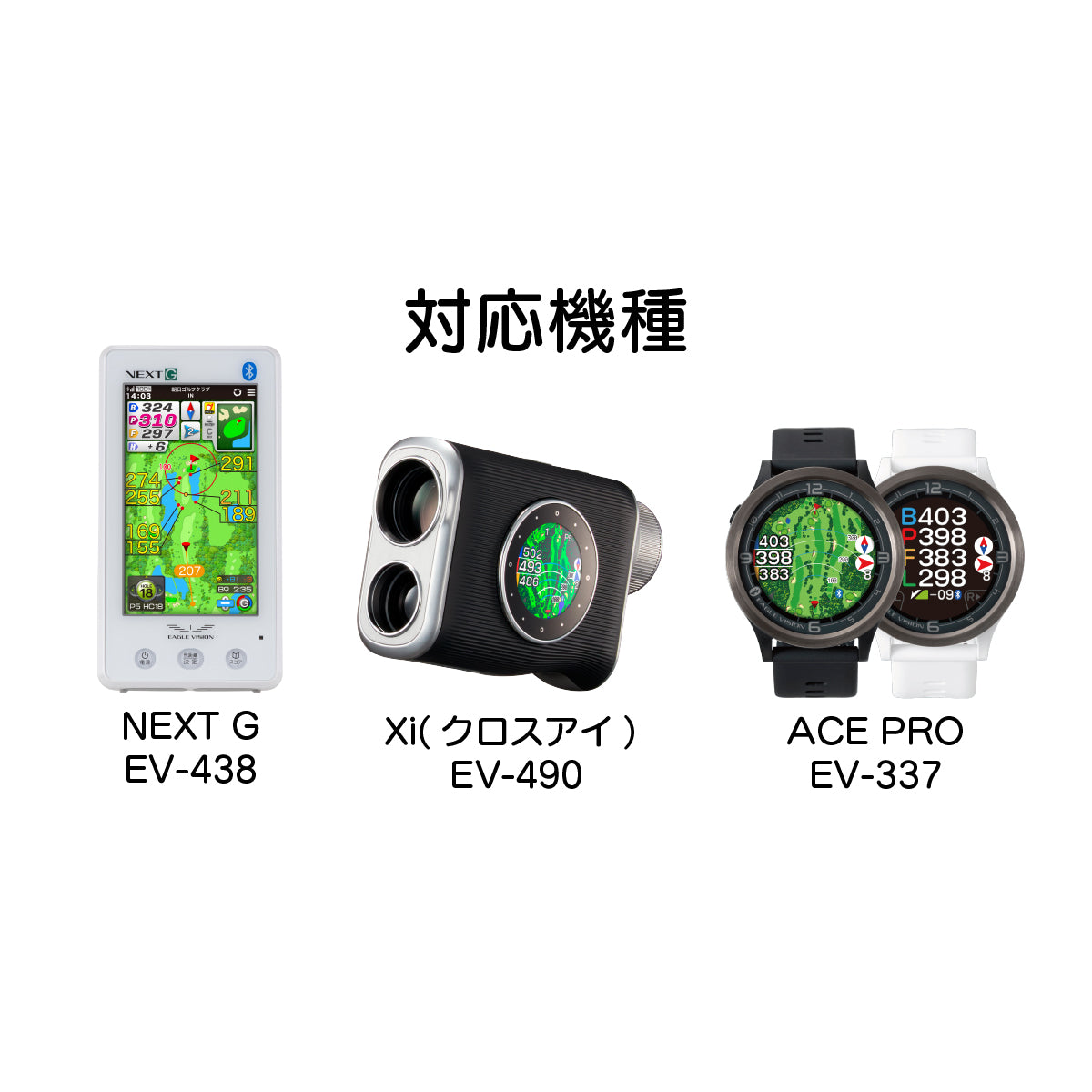 USBケーブル(タイプC)