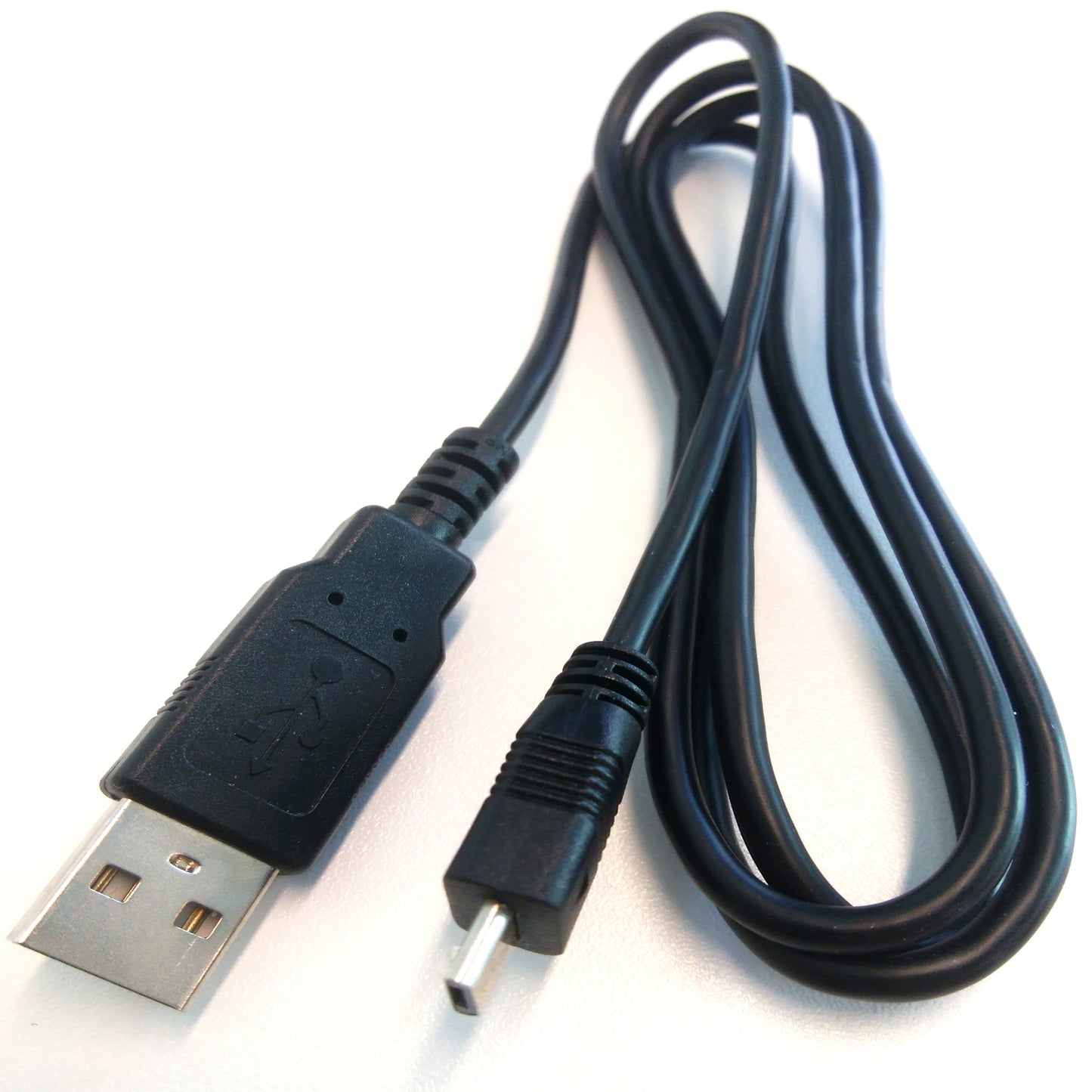 voice3 EV-803