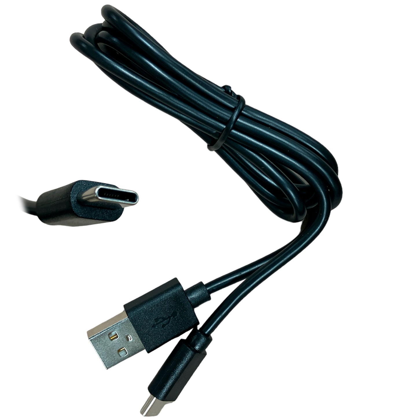 【先行予約販売】AX EV-539