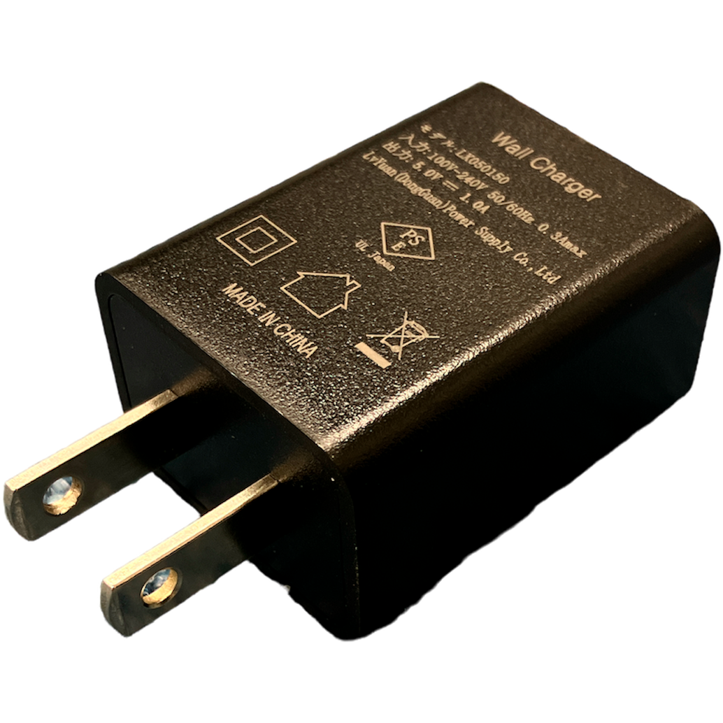 watchACE EV-933