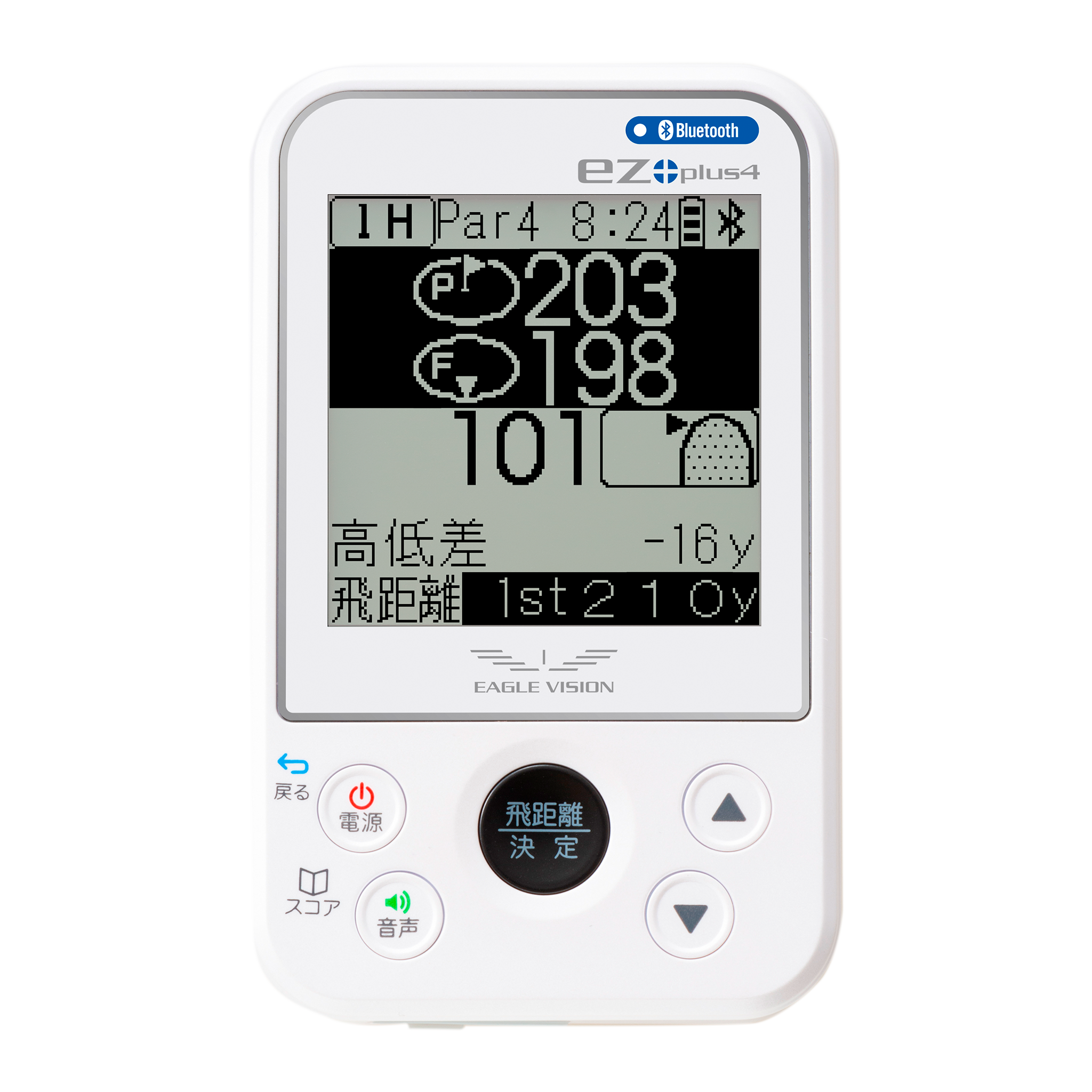 ez plus4 EV-235 – イーグルビジョン公式ストア ez plus4 EV-235 – イーグルビジョン公式ストア