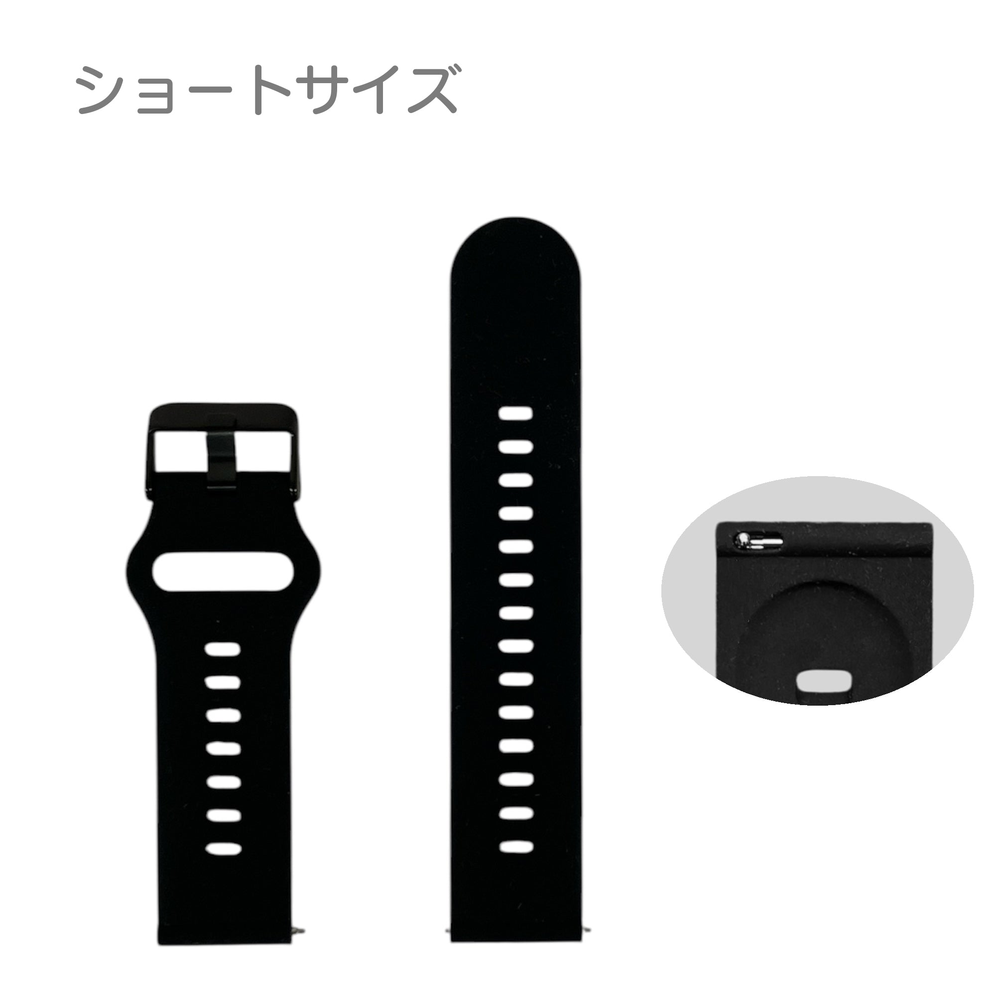 イーグルビジョン公式ストア