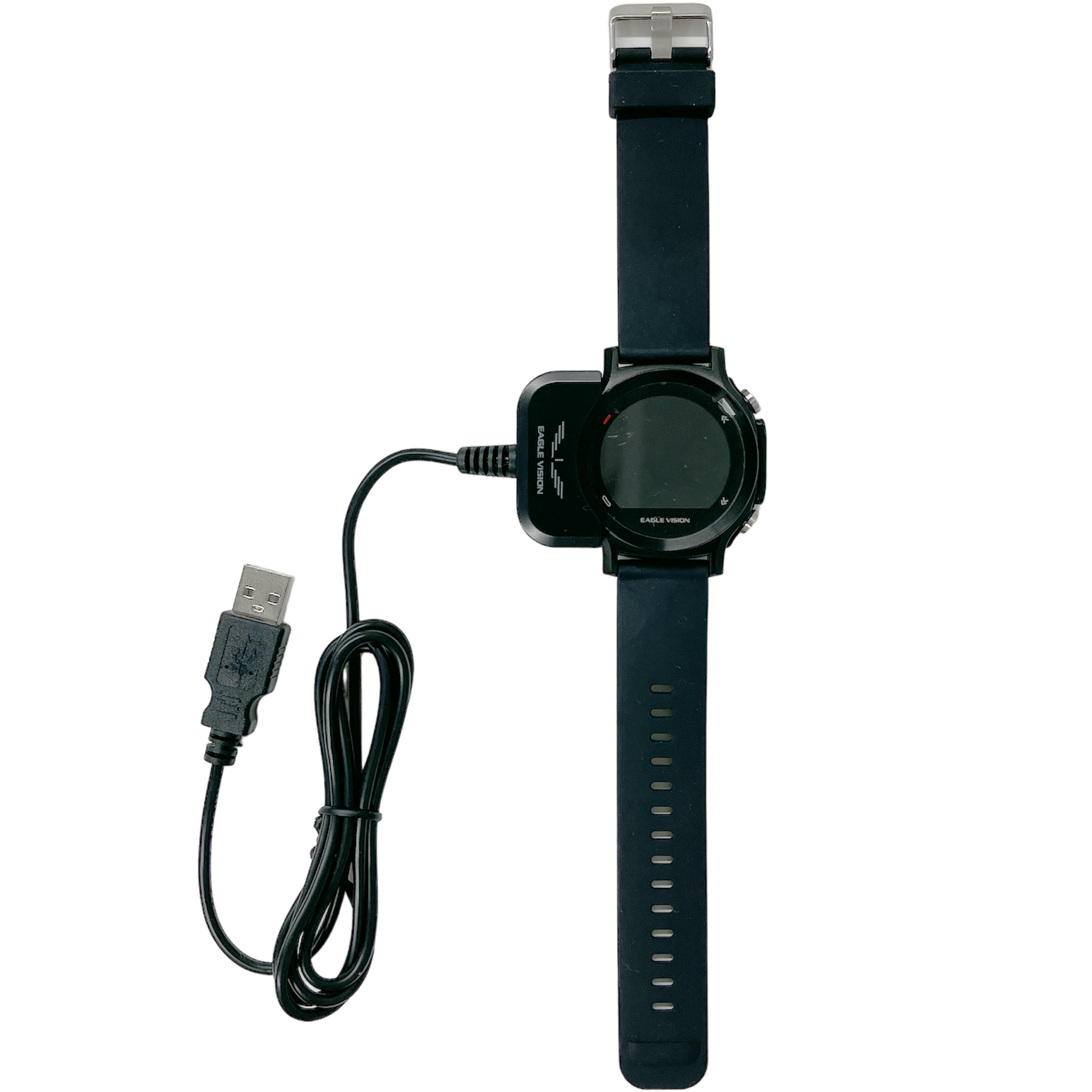 watchACE専用 USBケーブル – イーグルビジョン公式ストア watchACE専用 USBケーブル – イーグルビジョン公式ストア