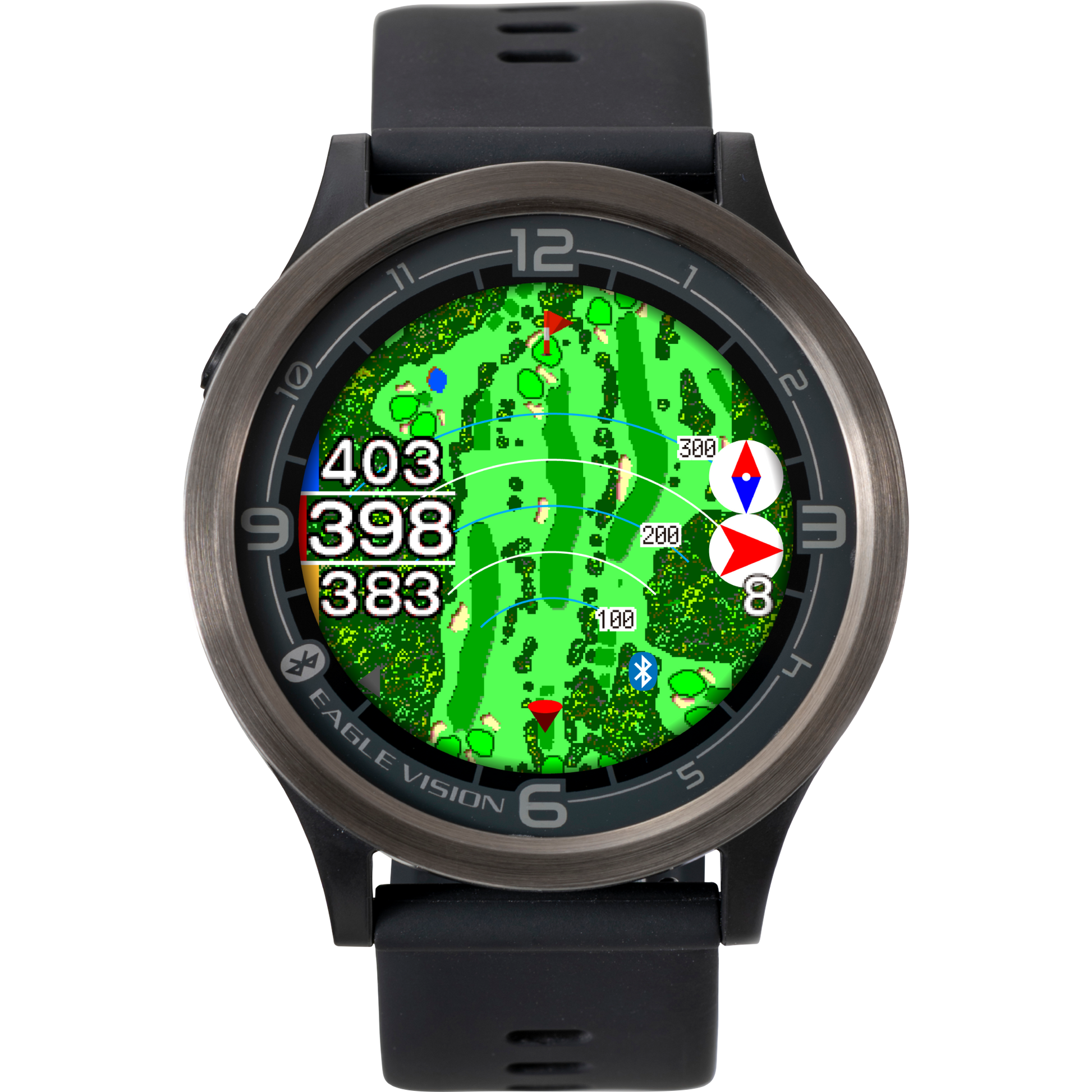 イーグルビジョンACE PRO EV-337(BK) ACE PRO EV-337 – イーグルビジョン公式ストア