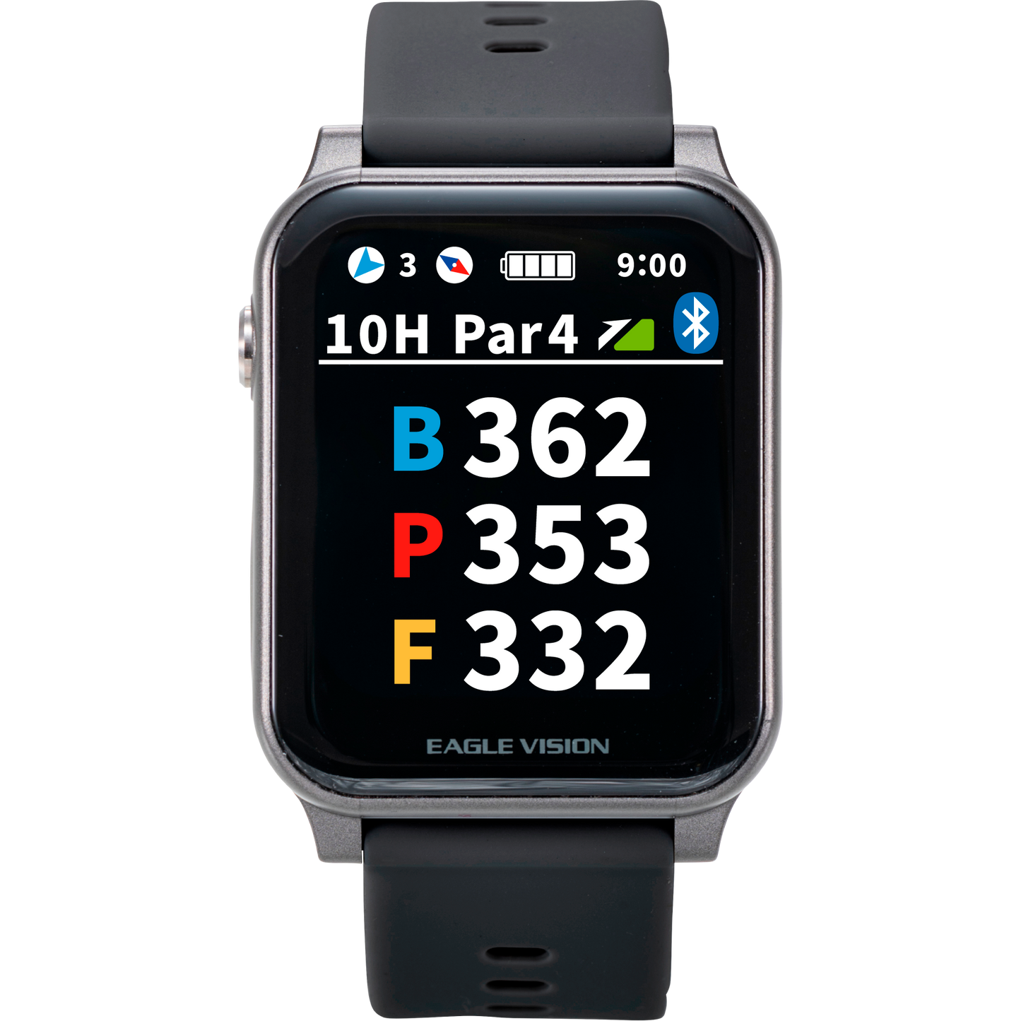 【先行予約販売】AX EV-539