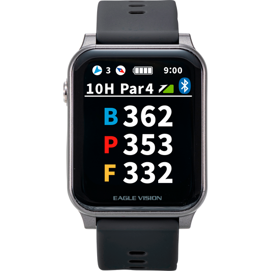 【2026年3月20日発売】AX （アクロス）EV-539