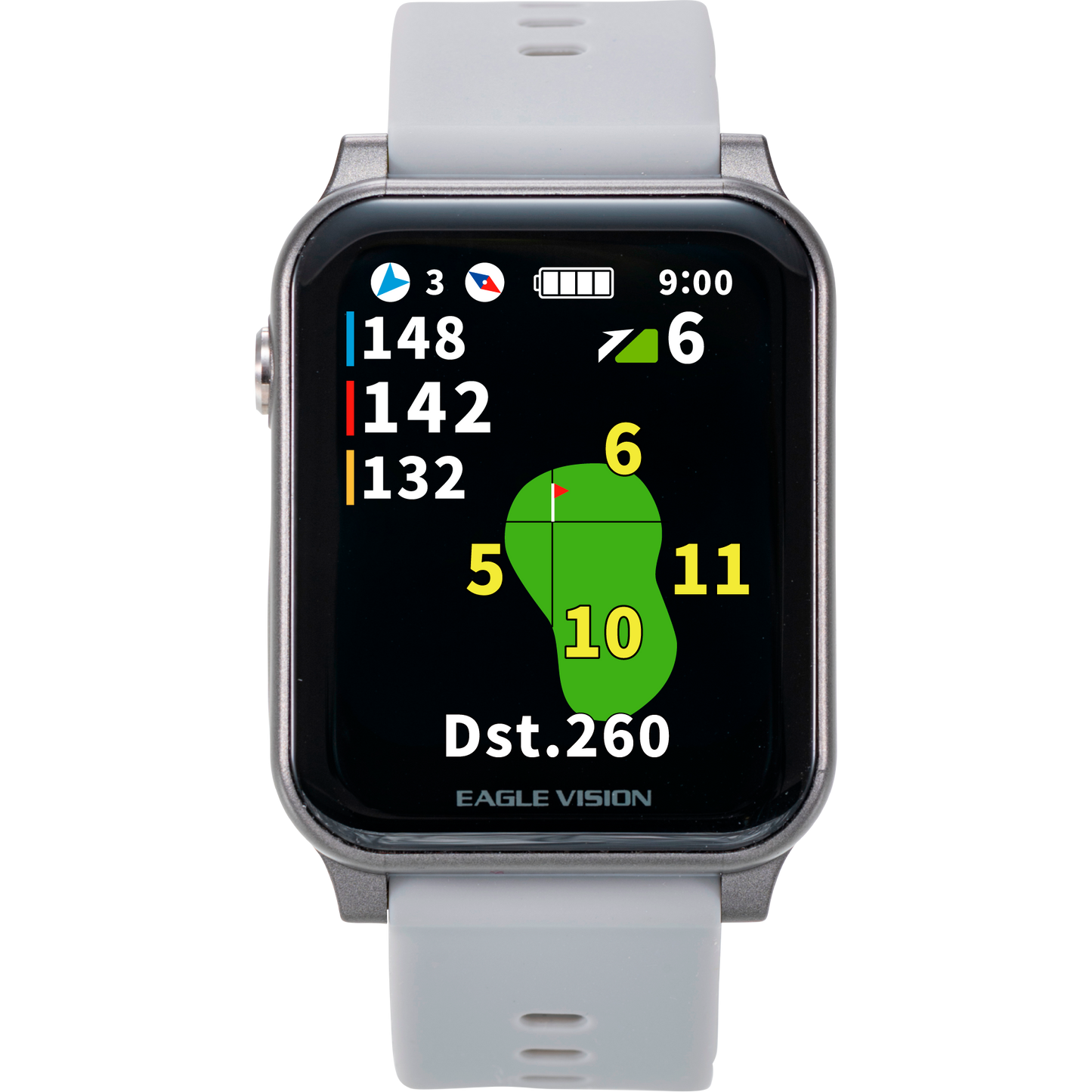 【先行予約販売】AX EV-539