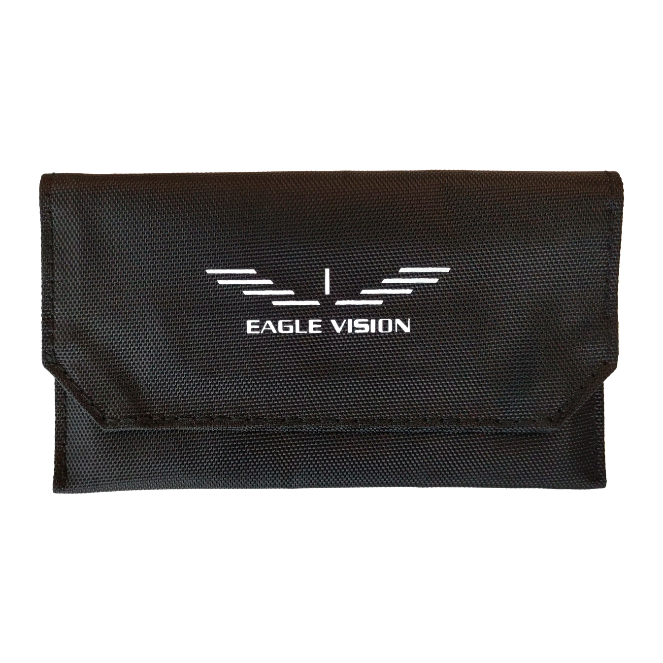 EAGLE VISION用ポーチ（小） イーグルビジョン公式ストア
