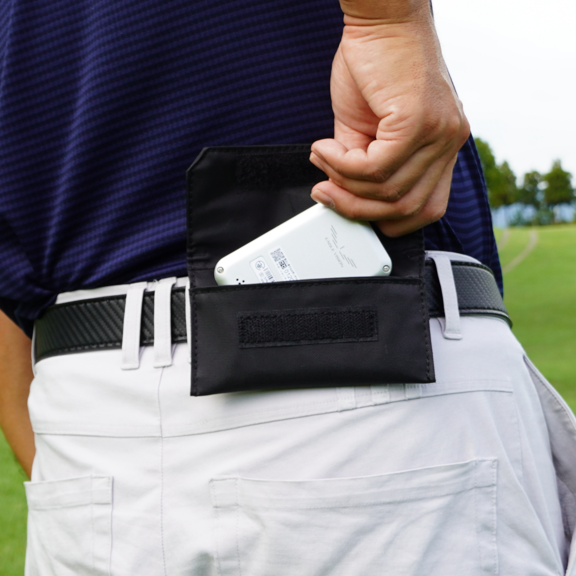 EAGLE VISION Xi 1ラウンド使用 社外ケースおまけ 延長保証付き EAGLE EAGLE VISION Xi 1ラウンド使用 社外ケースおまけ 延長保証付き EAGLE