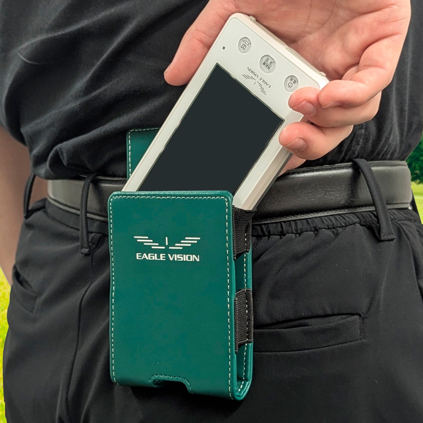 NEXTG専用ケース