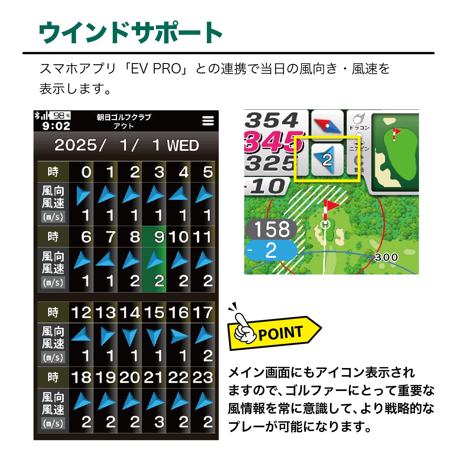 NEXT G EV-438 – イーグルビジョン公式ストア