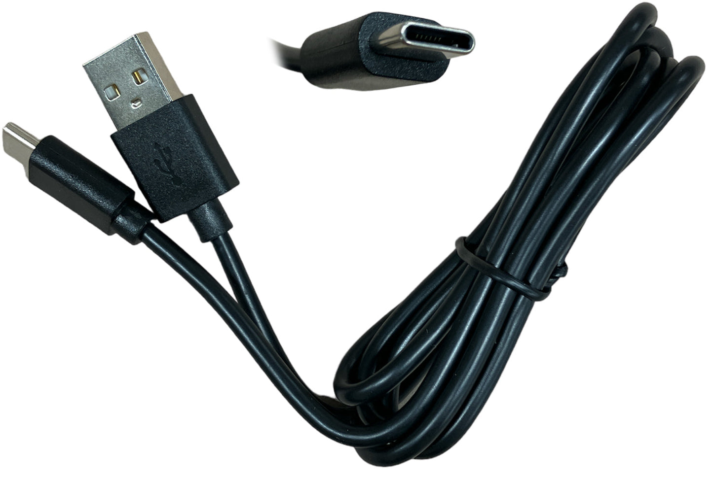 ACE PRO EV-337
