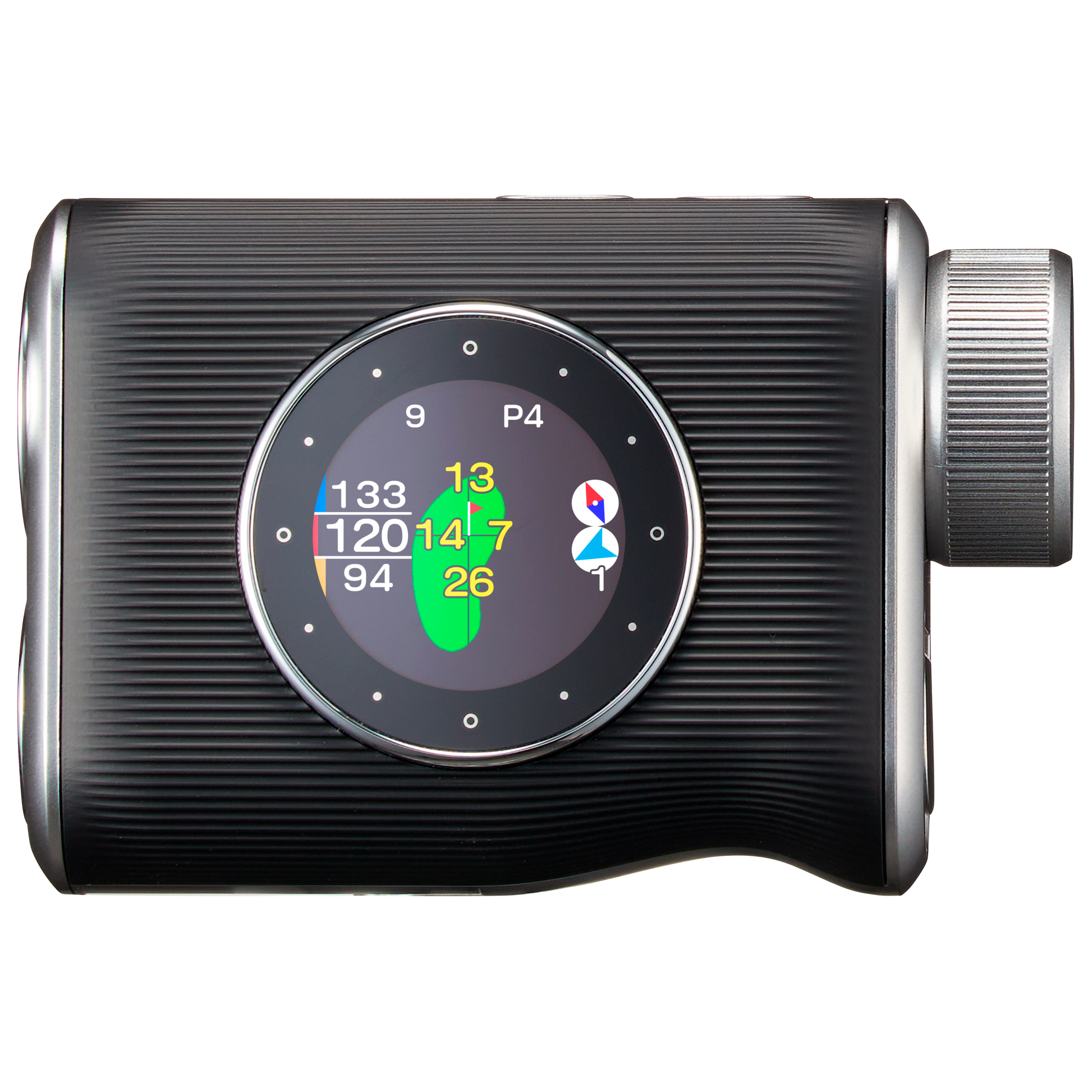 EAGLE VISION Xi EV490 Xi EV-490 – イーグルビジョン公式ストア