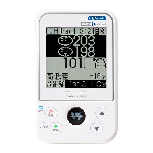 すべてのモデル – イーグルビジョン公式ストア すべてのモデル – イーグルビジョン公式ストア