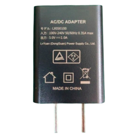 voice3 EV-803
