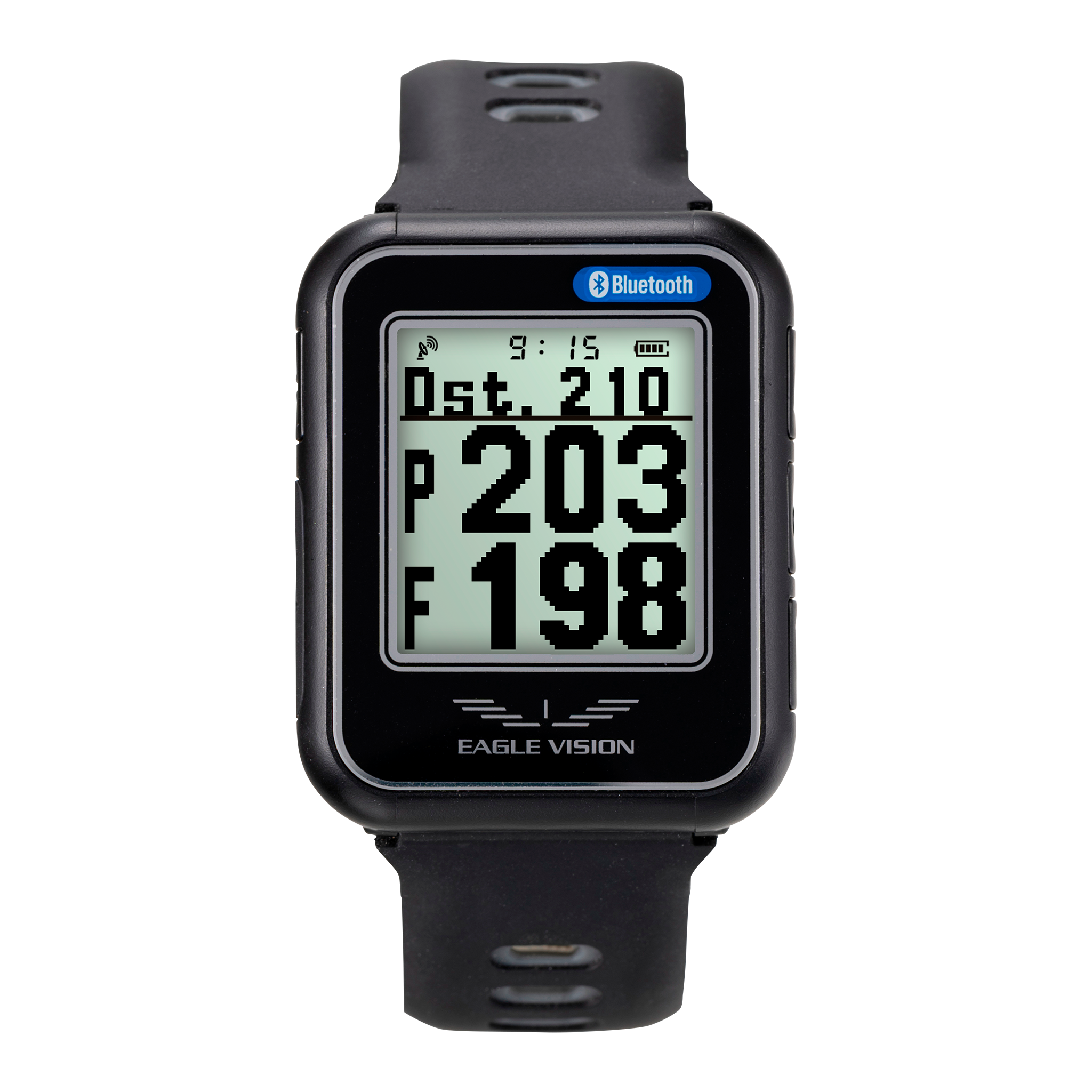 イーグルビジョン ウォッチ6 eagle vision watch6 watch6bk_2048x2048_f30287f2-